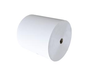 China Factory Direct Recyclable Uncoated C1S Ivory Board/Sbs Board/ FBB PaperBoard wholesale