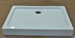 Generous Bathroom Shower Trays 800 X 1200 Normal Temperature Storage