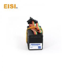 China Durable Printing Machine Motor SM52/SM74/SM102 Heidelberg Ink Key Motor wholesale