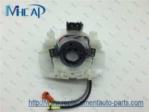 China New Auto Part OEM 25567-EA000 Ai rbag Clock Spring For NISSAN wholesale