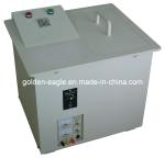 High Temperature Resistant PP Plate Pth Machine for Laboratory Washing Tank 200