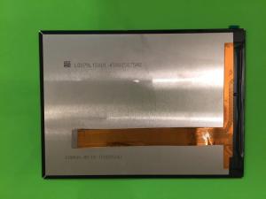 China LQ079L1SX01 Sharp 7.9&quot; LCM 1536×2048RGB 460cd/m² INDUSTRIAL LCD DISPLAY wholesale