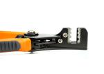 Carbon Steel MC4 PV Solar Wire Stripper