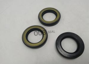 China AP1706FO 30*50*9/10.3 Excavator Hydraulic Seal Kits AP1336F TCZ 25*45*9/10.3 wholesale