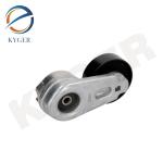 LR035493 Auto Engine Systems Accessory Drive Belt Tensioner For Land Rover