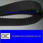 Rubber Timing Belt ,Power Transmission Belts , type H