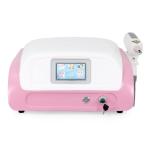 New Portable Professional Q Switched Nd Yag Laser Tattoo Removal Lutron Tattoo