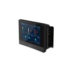 Wall Mounted Alcohol Based Internet Fuel Internet Fuel Industry Thing Safety