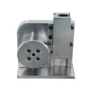 4 Points Crimp Applicator