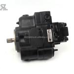 Energy Mining Standard Size Excavator Parts Hydraulic Pump PVK-0B-226G-PK-4220A