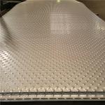 2B 304 Stainless Steel Sheet 48" Width With 40% Elongation 90Hardness