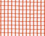Custom Garden Protection Windbreak Insect Proof Net From Animals 100% HDPE