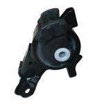 Transmission Rubber Engine Mounts Honda Jazz Fit City 2003-2007 1.5L MT 50805