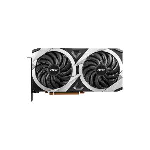 China Radeon RX 6700 XT Graphics Card MECH 2X 12G Computer Graphics Card wholesale