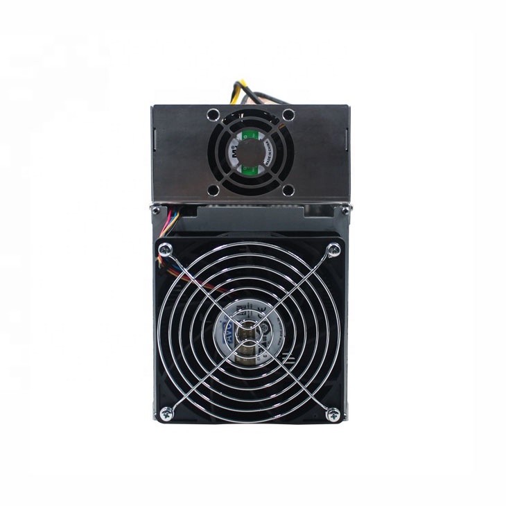 Best Quality Machine INNOSILICON T2TURBO T32 T33 T35 T37 Seconhand machine
