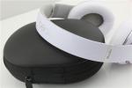 Beats By Dr. Dre Studio 2.0 Wireless Over-Ear Headphones White Brand New Sealed