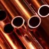 ASTM B111 6" SCH40 CUNI 90/10 C70600 C71500 Copper Nickel Seamless Pipe