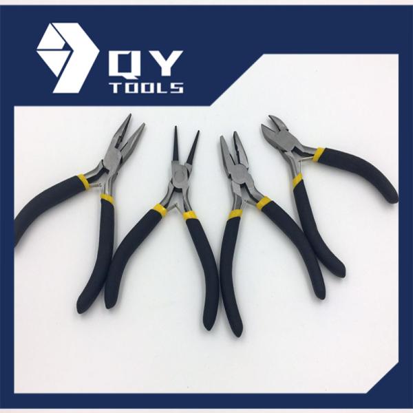 Mini Plier