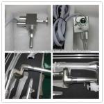 2019 60W high energy Beauty Salon Equipment Acne Scar Removal Fractional Laser