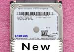 HM321HI Samsung New Hard Drive 320G Serial Port Board Number MERCURY_REV.07