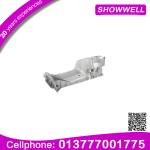Die Casting,Factory Professional in Aluminum injection die casting,die casting