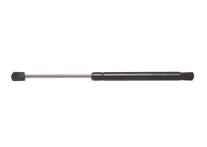 China Tailgate Struts Automotive Gas Springs / Lift Shock Support For CHRYSLER 300C 05-08 04589589AA wholesale