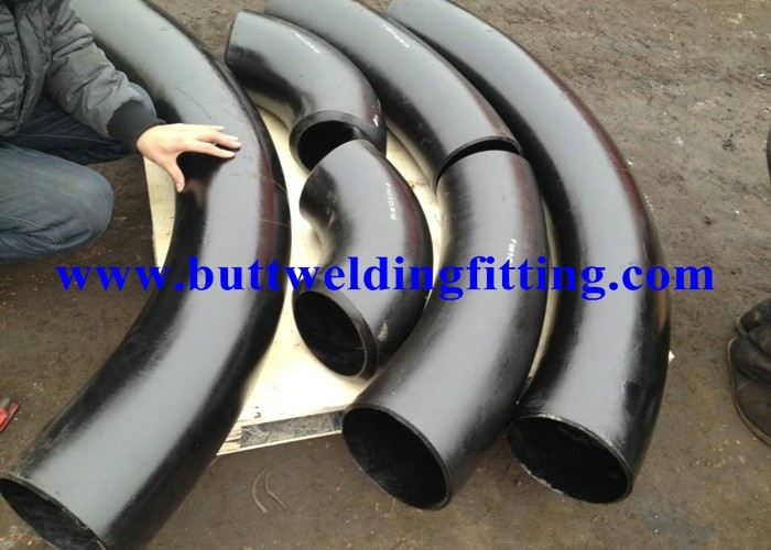 Hot - Dipped API Carbon Steel Pipe