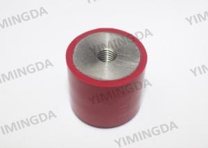 China Elevator stop 90861000- for XLC7000 Parts , suitable for Gerber cutter wholesale