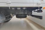 100% Electric Fuel FeiDi Ditu EF3 Van with 250 km Cruising Range
