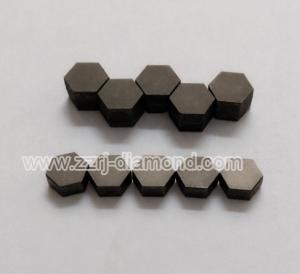 China High quality Cobalt base wire drawing die blanks wholesale