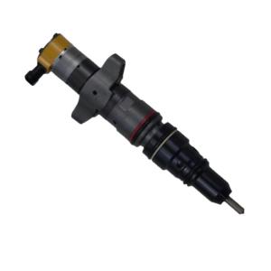 China C7 C9 Fuel Injector 20R-9079 20R-8063 268-1840 269-1839 295-1412 10R-9003 10R-7223 10R-2828 10R-8064 387-9438 wholesale