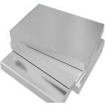 Mirror Bright Cold Rolled Steel Plate for Carbon Steel Coil Sheet Metal