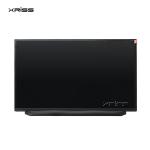 Slim Laptop Screen 12.5 Inch 30pins 1920x1080 Without Frame LP125WF4-SPH1