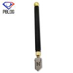 PBLOG High quality diamond glass knife hardware tools cutting glass special