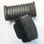 MOTORCYCLE / Electric Vehicle Universal Foot rest Rubber CG
