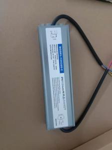 China IP67 200W 300W Waterproof Led Power Supply AC 90V wholesale