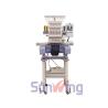 Buy cheap 15 Needles Computerized Single Head Embroidery Machine For Home / Commercial from wholesalers
