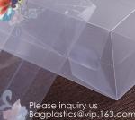 Plastic Cube, Wedding Favour, Sweet Chocolate, Candy Packaging, Gift Boxes, Toy