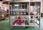 19 Litre 20 Liter 20L Bucket Bottle 5 Gallon Water Filling Line / 5gallon Water