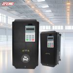 Lightweight HVAC Air Compressor VFD Variable Frequency Drive 7.5kW