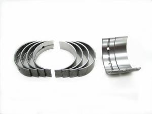 China Mercedes Benz OM651 Parts Engine Main Bearing 6510330701 wholesale