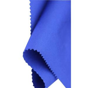 China 150cm ESD Anti Static Lining Fabric With 99% Polyester 1% Conductive Fiber wholesale