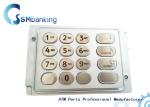 original ATM bank machine parts durable NCR keyboard EPP 58xx any English