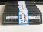 64G 4800 32G 3200 16g 4800 ram 64G memory for Poweredge R760 R660xs