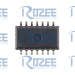 TL074CNSR
