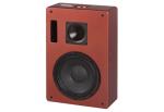 10 inch main channel 5.1 home theater ktv speaker system QS10