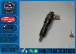 Original Del-phi Smart EUI Injector BEBJ1A05002 BEBJ1A00202 1905001 1846419 for