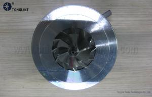 China BV43 5303-970-0144 28200-4A470 Turbo CHRA Cartridge For VNT Turbo Hyundai / KIA wholesale