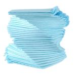 600X350mm 600X450mm 600X600mm 900X600mm Fluff Pulp and SAP Dog Pee Pad for
