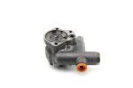 HPV160 Excavator Spare Parts Komatsu PC300-3 Hydraulic Pilot Pump